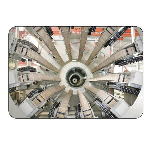 20191011021602_28603.jpg 20191011021602_28603.jpg